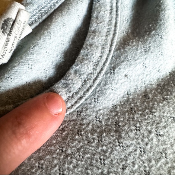 Kate Quinn • Bodysuit - Picture 4 of 6